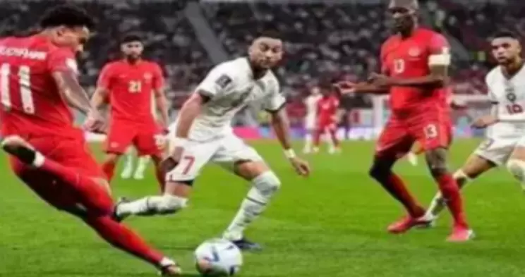 青年联合VS卡斯帕萨直播_青年联合VS卡斯帕萨免费体育直播频道直播_青年联合VS卡斯帕萨无插件体育直播赛事观看-24直播